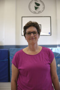 Birgit 