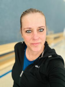 Andrea Neuhaus
