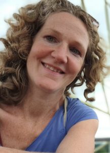 Marion Utzerath